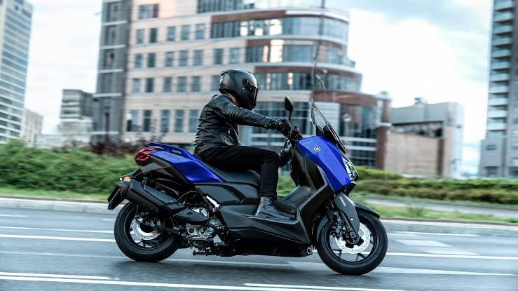mejores motos a2 para ciudad