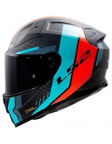 mejor casco de moto para carnet A2