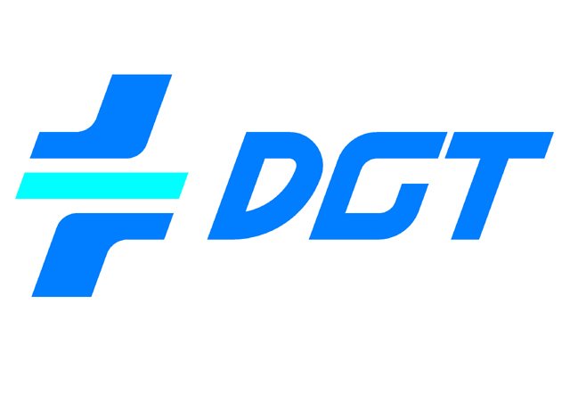 Tasas DGT para carnet de moto A2