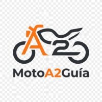 motoa2guia.es
